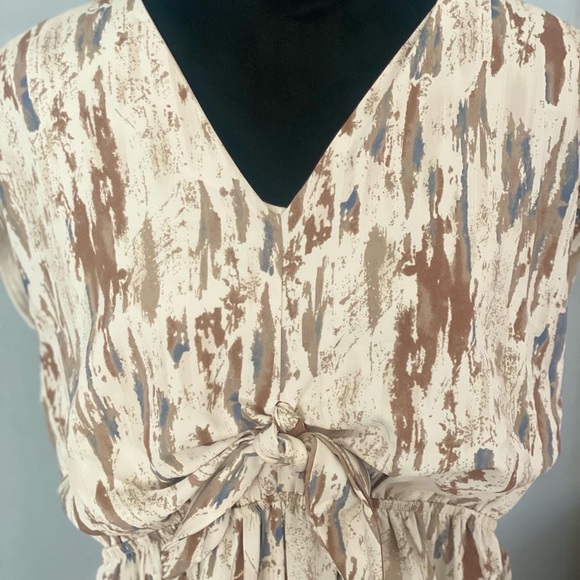 Jumpsuit - Picture 3 of 3